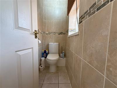 Picture 33